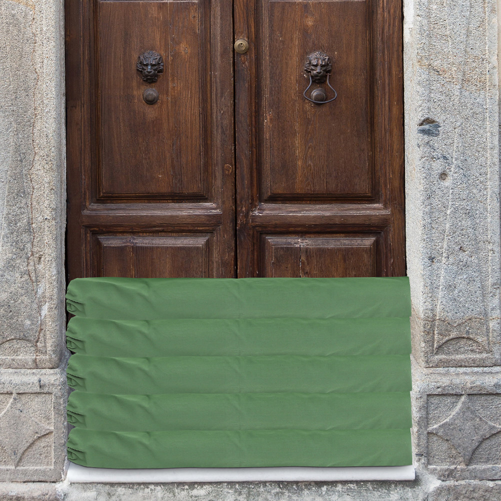 Thickened Reusable Flood Barri - Flood Barrier Bag 评论和价格