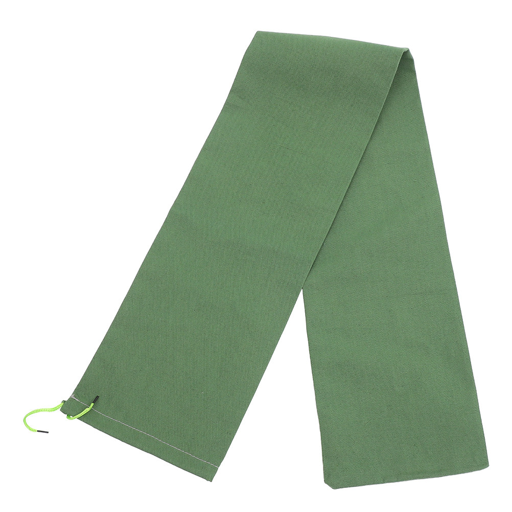 Thickened Reusable Flood Barri - Flood Barrier Bag 评论和价格