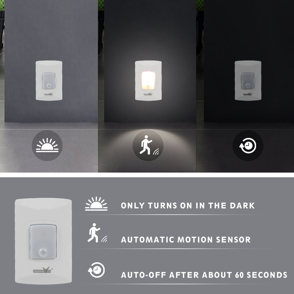 Rechargeable Emergency Light P - Power Outage Light 评论和价格