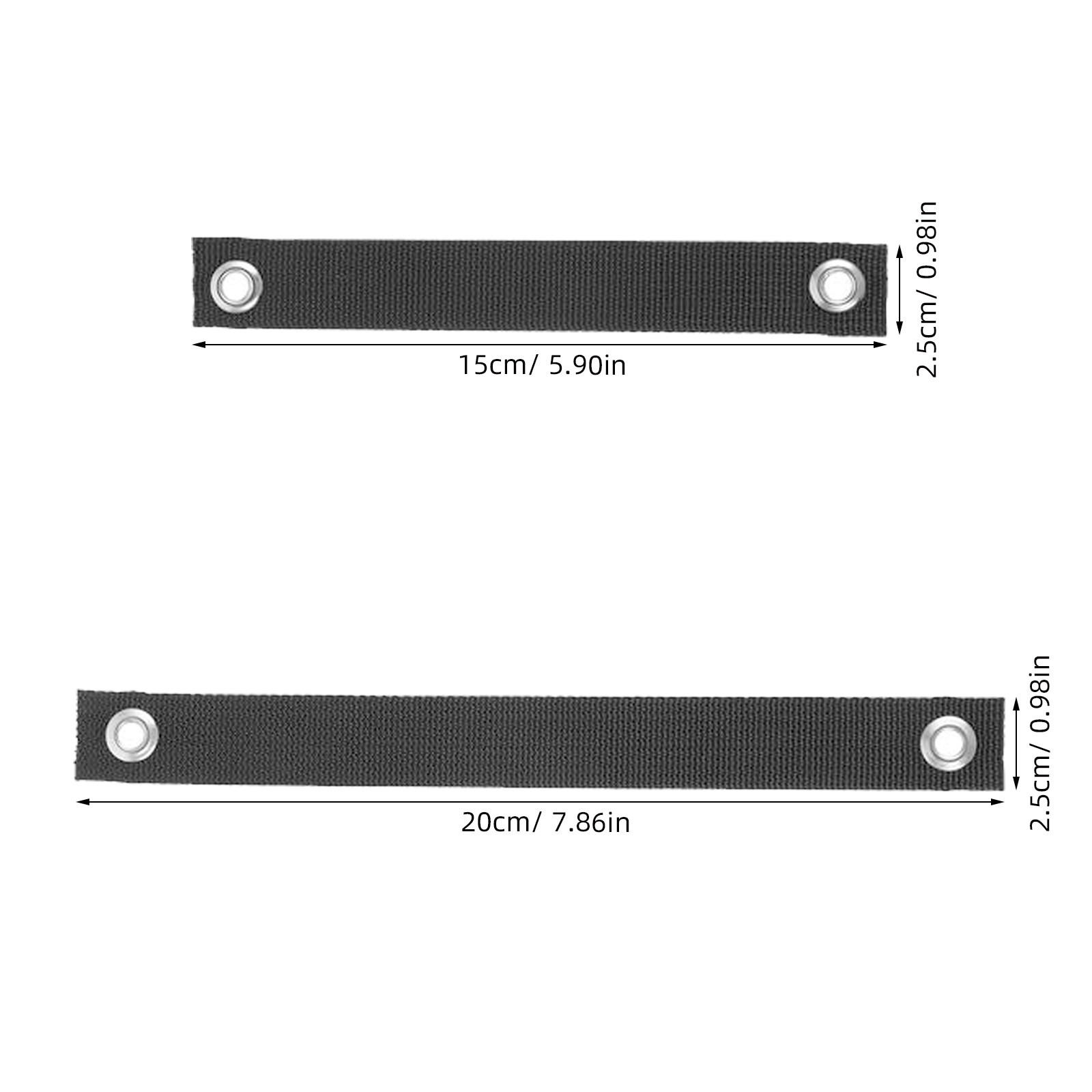 10Pcs Furniture Anti Tip Wall  - Earthquake Anchor Strap 评论和价格