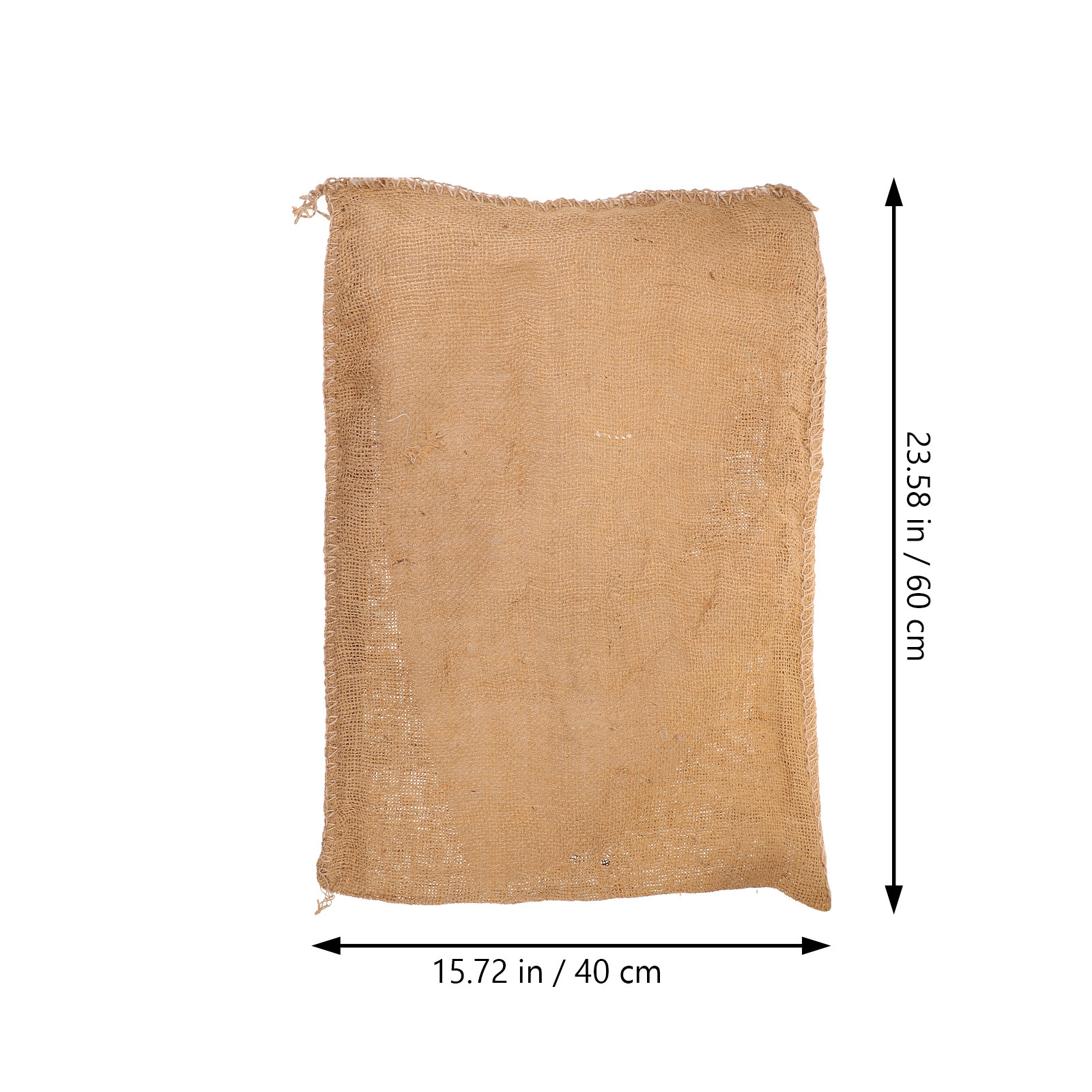 Absorbent Flood Prevention Wat - Flood Barrier Bag 评论和价格