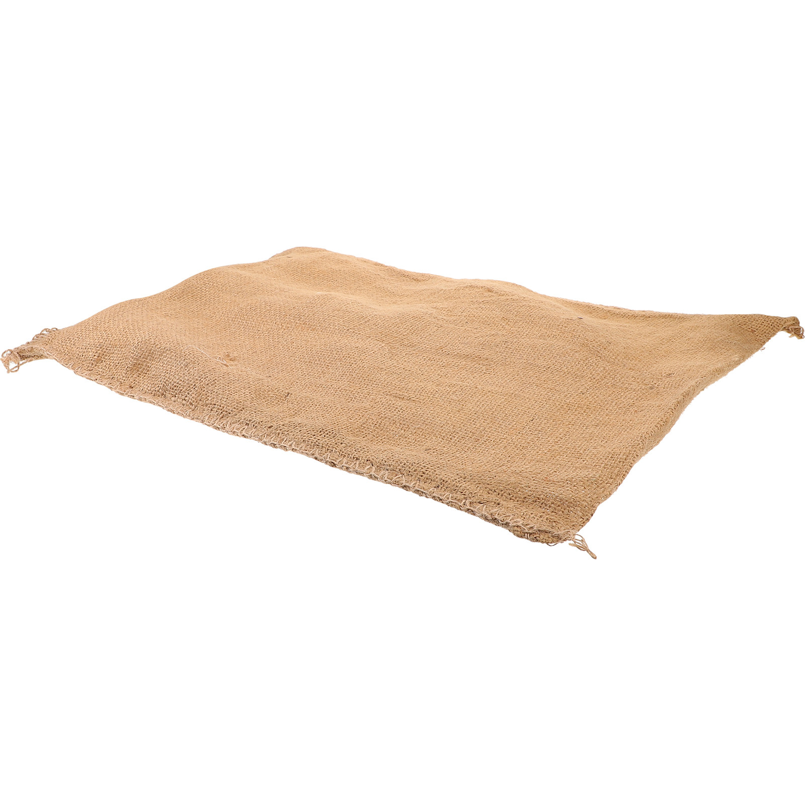 Absorbent Flood Prevention Wat - Flood Barrier Bag 评论和价格