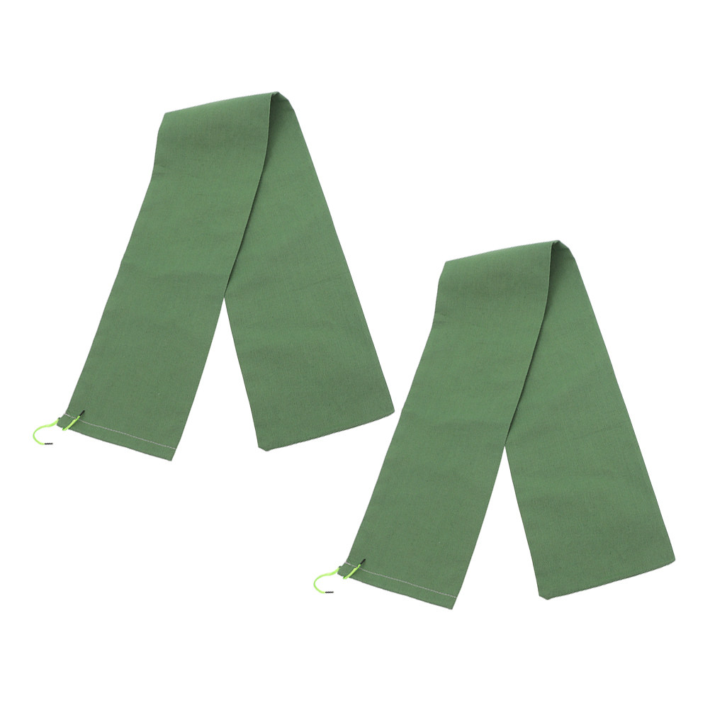 2Pcs Long Sand Bags for Floodi - Flood Barrier Bag 评论和价格