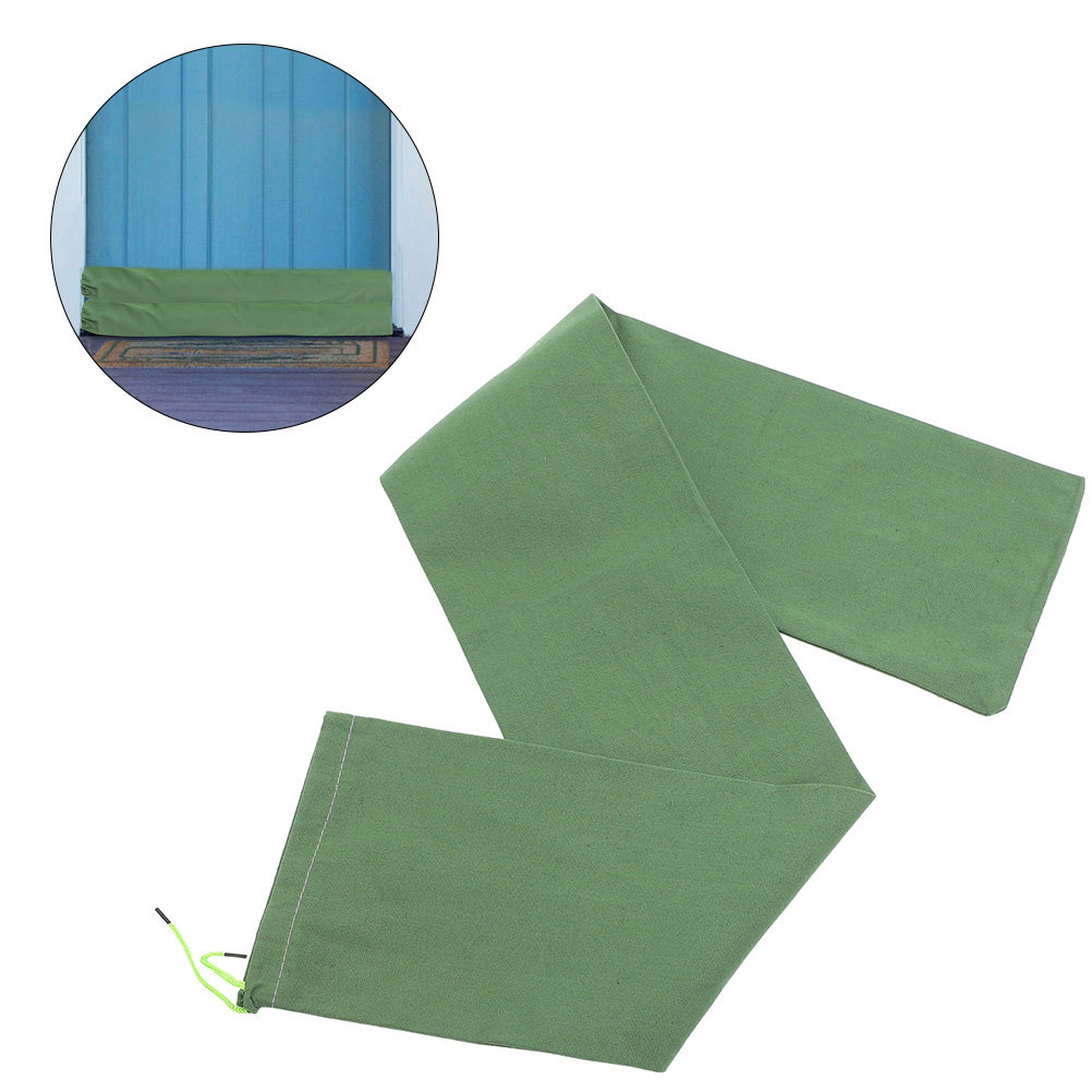 2Pcs Flood Barrier Sand Bags R - Flood Barrier Bag 评论和价格
